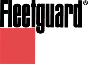 Fleetguard-logo-00674F74A2-seeklogo.com