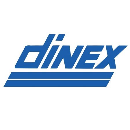 LOGO-DINEX