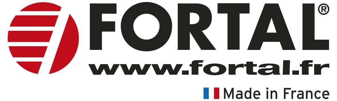 LOGO_FORTAL_MADE_IN_FRANCE