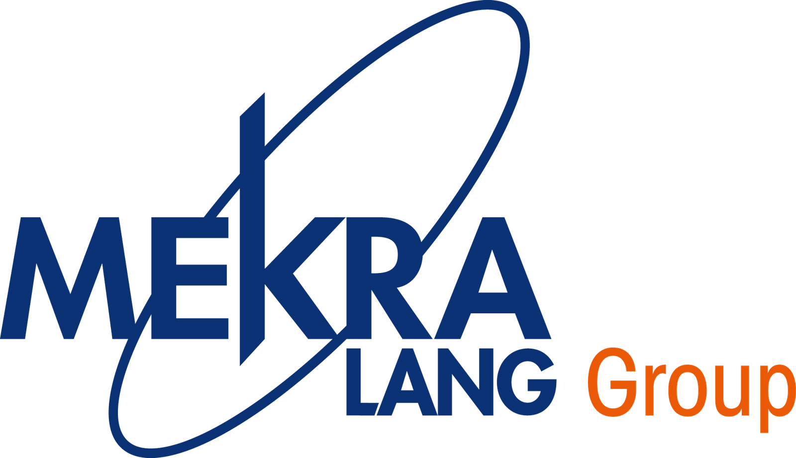 MEKRA_Lang_Group_Logo