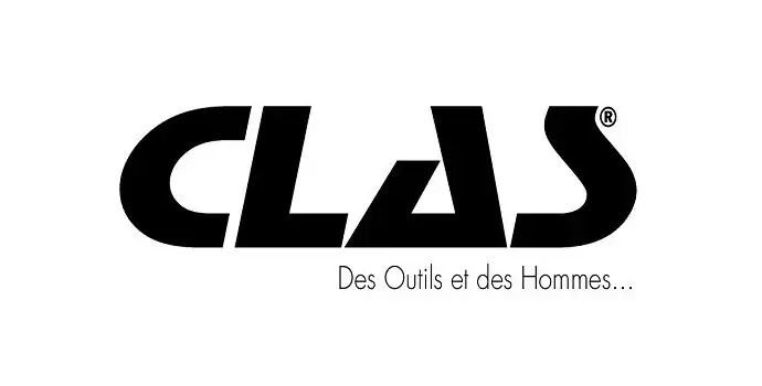 clas-logo