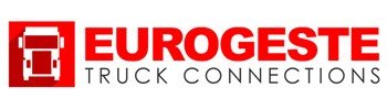 eurogeste-logo-1427466723