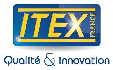 itexfrance-logo-1485856090