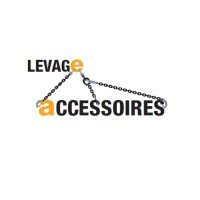 levage_accessoires_sarl_logo