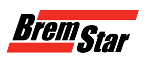 logo-bremstar